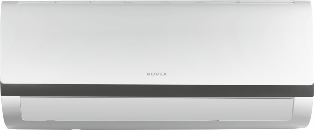 Rovex серия Rich RS-24MUIN1 inverter