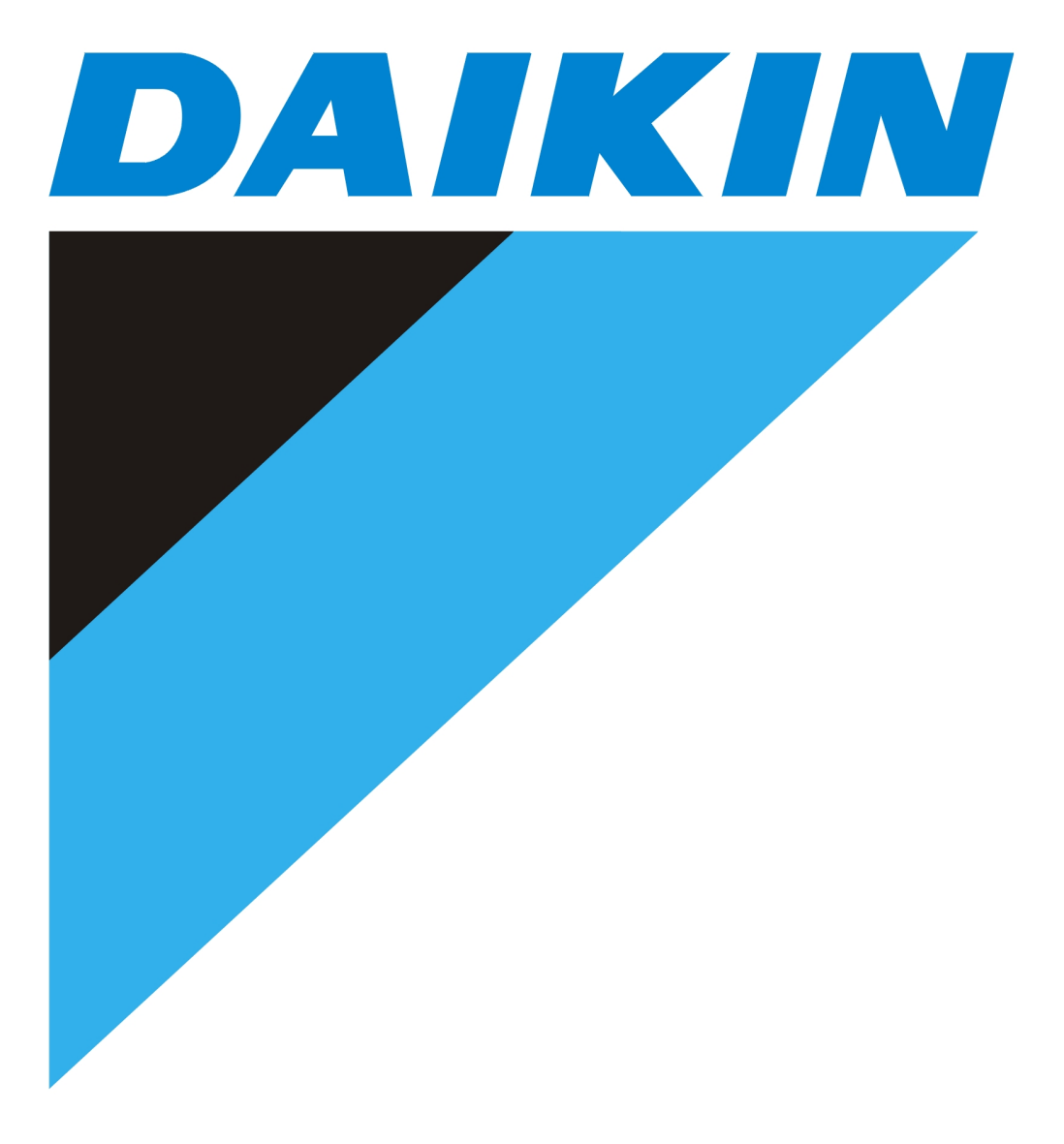 Коды ошибок кондиционеров Daikin