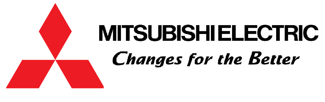Коды ошибок кондиционеров Mitsubishi Electric