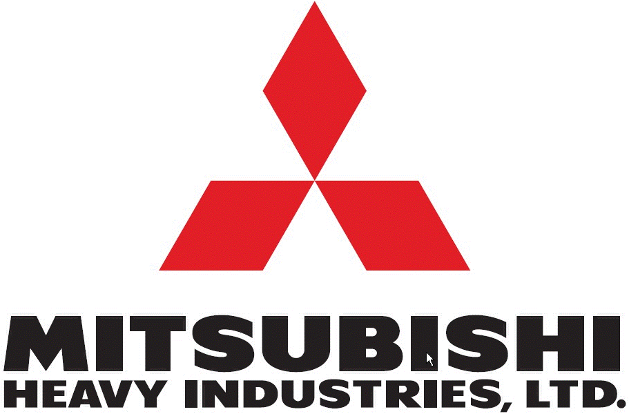 Коды ошибок кондиционеров Mitsubishi Heavy