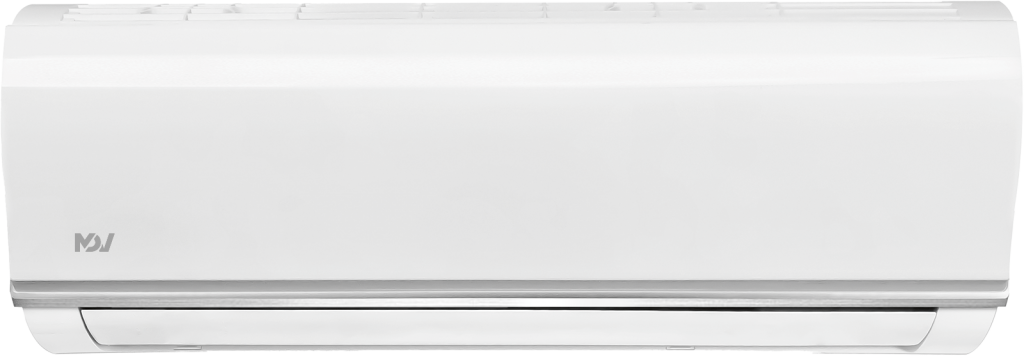 MDV серия Classic Inverter MDSC-12HRDN8 / MDOC-12HDN8 MDV серия Classic Inverter MDSC-12HRDN8 / MDOC-12HDN8