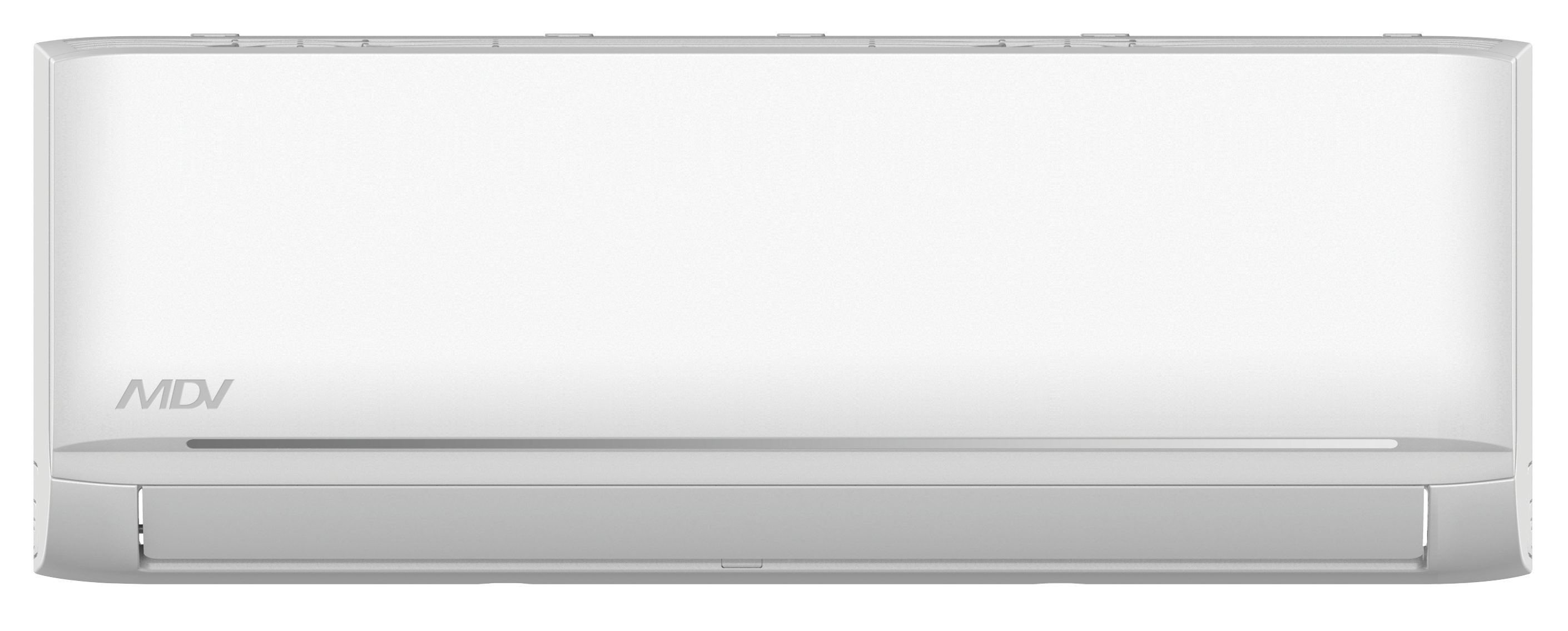 MDV серия INFINI Inverter MDSAG-24HRFN8