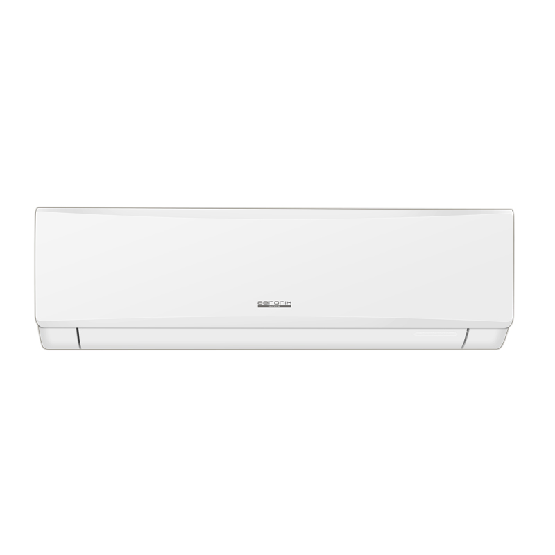 AERONIK серия Legend ILK4 Inverter ASI - 24 ILK4 /  ASO - 24 ILK4