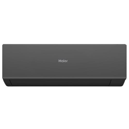 Haier серия Quantum DC Inverter AS70HQJ1HRA-B / 1U70HQJ1FRA Haier серия Quantum DC Inverter AS70HQJ1HRA-B / 1U70HQJ1FRA