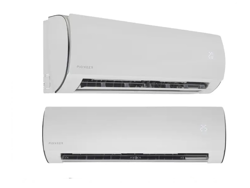 Pioneer ARTIS INVERTER KFRI50LW/KORI50LW