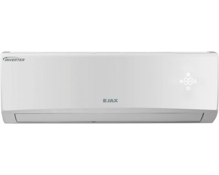 JAX блок внутренний ACY-FM24HE
