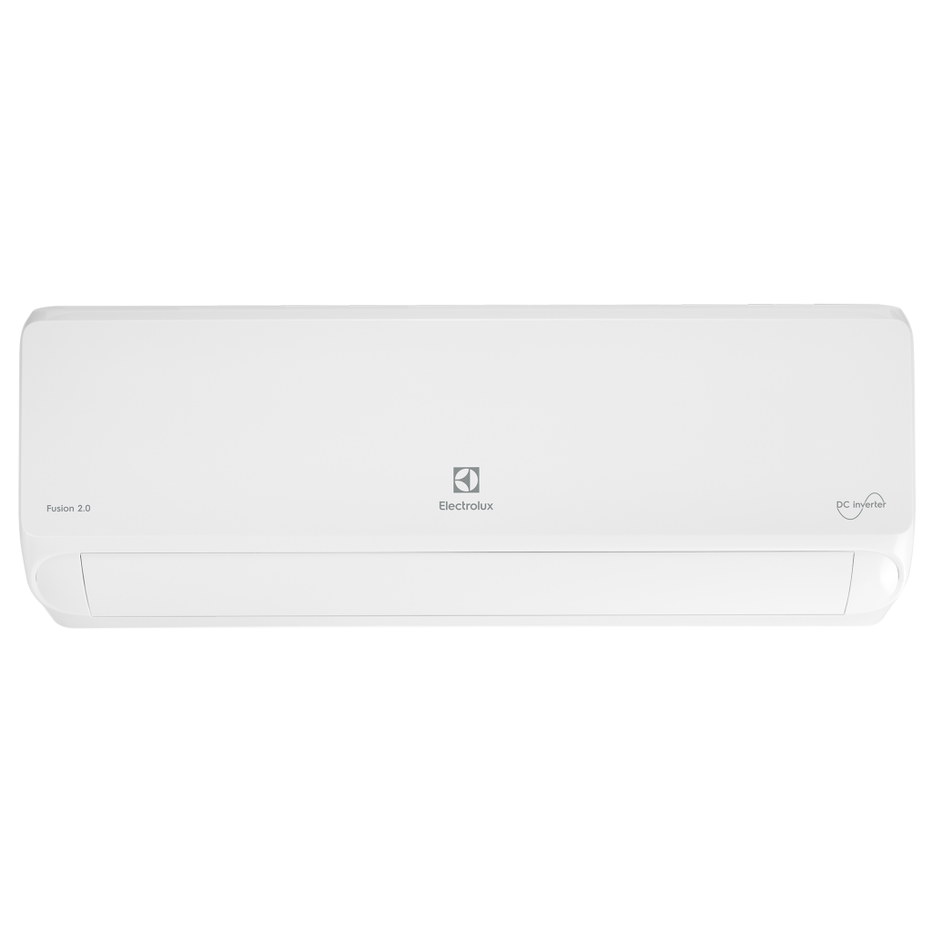 Electrolux серия Fusion 2.0 Super DC Inverter EACS/I-07HF2/N8