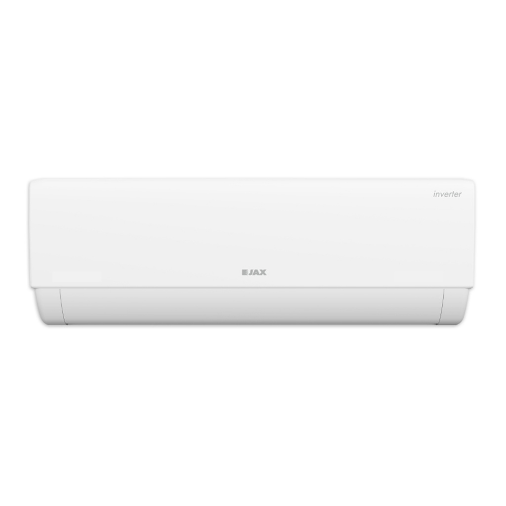 JAX серия Adelaide Inverter JAX ACI-14HE JAX серия Adelaide Inverter JAX ACI-14HE