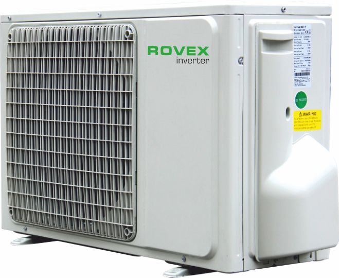 Наружный блок Rovex 2M14UIHA1, инвертор Наружный блок Rovex 2M14UIHA1, инвертор