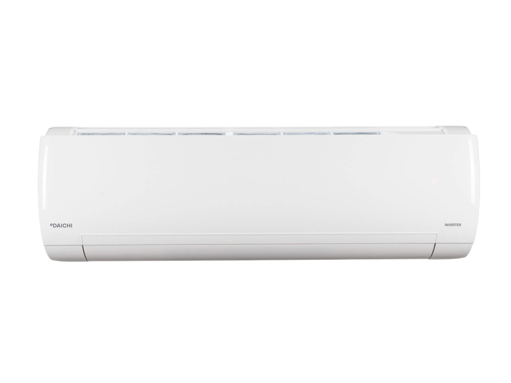 Daichi серия SIBERIA Inverter SIB25AVQS1R/SIB25FVS1R