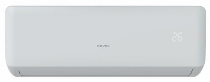 Внутренний блок Rovex RS-M18IHA1 Внутренний блок Rovex RS-M18IHA1