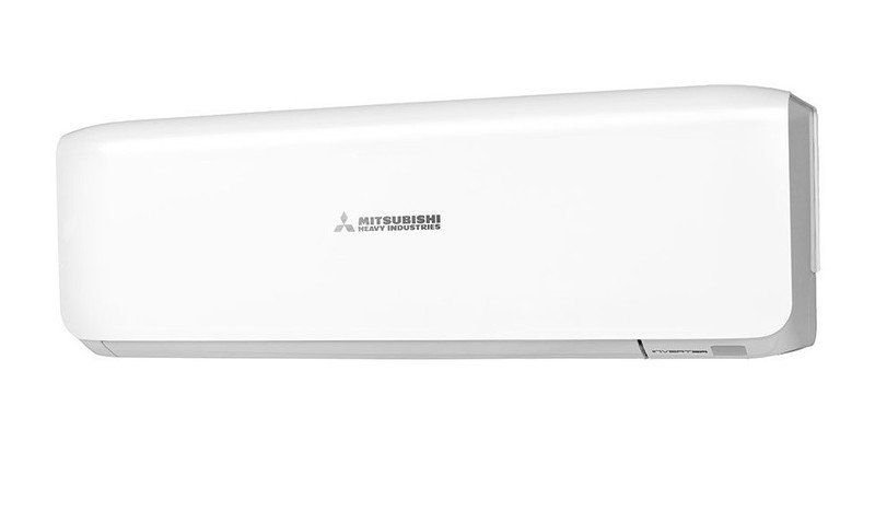 Mitsubishi Heavy PREMIUM INVERTER, SRK50ZS-W/SRC50ZS-W