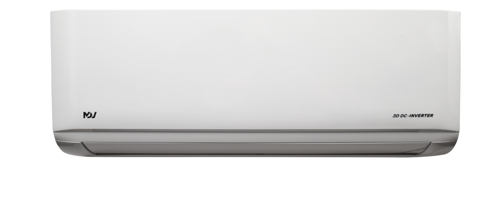 MDV серия INFINI UVpro Inverter MDSAL-18HRFN8 / MDOAG-18HFN8 MDV серия INFINI UVpro Inverter MDSAL-18HRFN8 / MDOAG-18HFN8