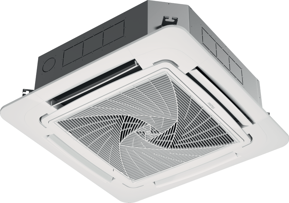 Haier AB160S2SR1FA / 1U160S2SP2FB, инвертор Haier AB160S2SR1FA / 1U160S2SP2FB, инвертор