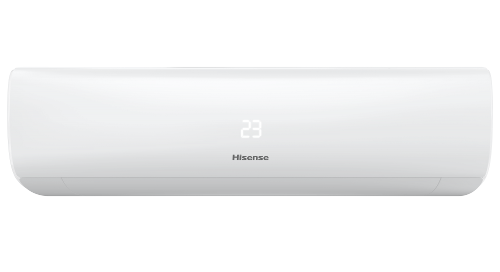 Hisense серия ZOOM 2.0 DC Inverter, AS-07UW4RYRKB01G / AS-07UW4RYRKB01W Hisense серия ZOOM 2.0 DC Inverter, AS-07UW4RYRKB01G / AS-07UW4RYRKB01W