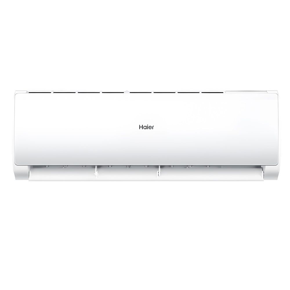 Haier серия Tundra HSU-18HTT03/R3(IN) / HSU-18HTT103/R3(OUT) Haier серия Tundra HSU-18HTT03/R3(IN) / HSU-18HTT103/R3(OUT)