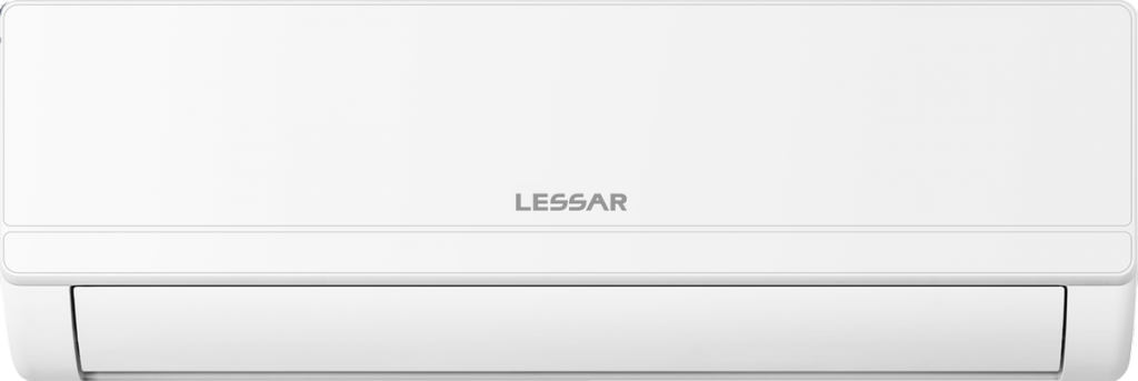 Lessar серия Frio LS-H12KKE2/LU-H12KKE2 Lessar серия Frio LS-H12KKE2/LU-H12KKE2