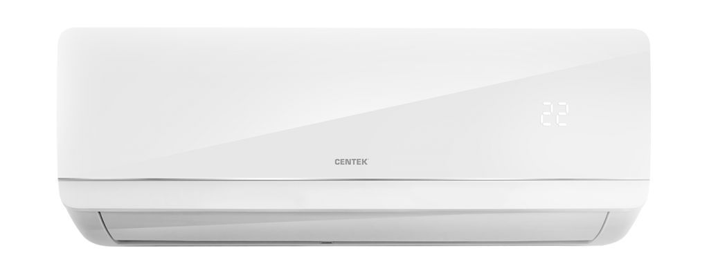 Centek серия CT-65Axx, CT-65A12 Centek серия CT-65Axx, CT-65A12