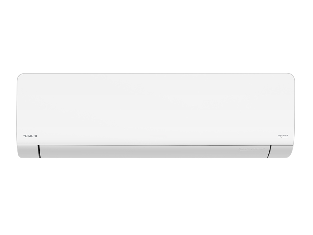 Daichi серия ICE 2 Inverter ICE70AVQS1R-2/ICE70FVS1R-2