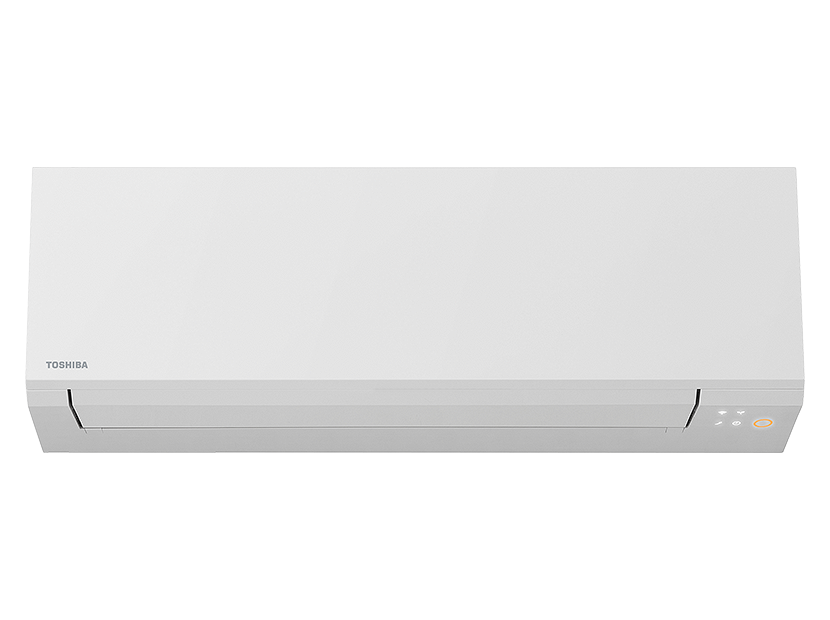 TOSHIBA серия SHORAI EDGE RAS-B16G3KVSG-E/RAS-16J2AVSG-E1