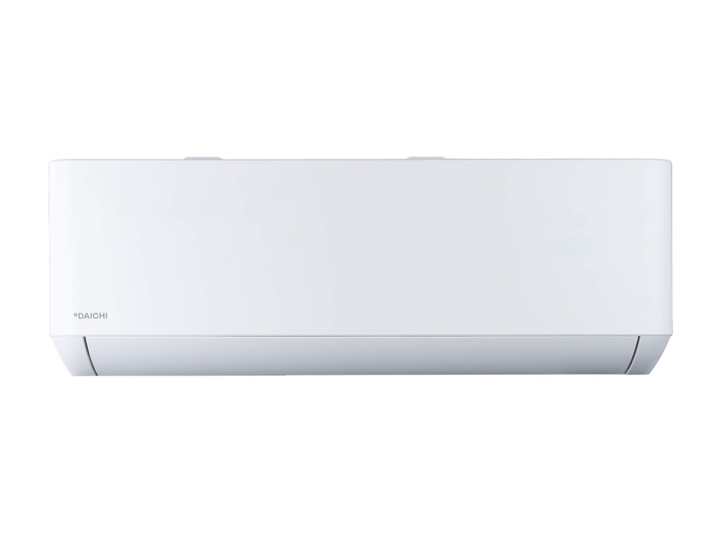 Daichi серия Air 2 Inverter AIR50AVQS1R-2/AIR50FVS1R-2