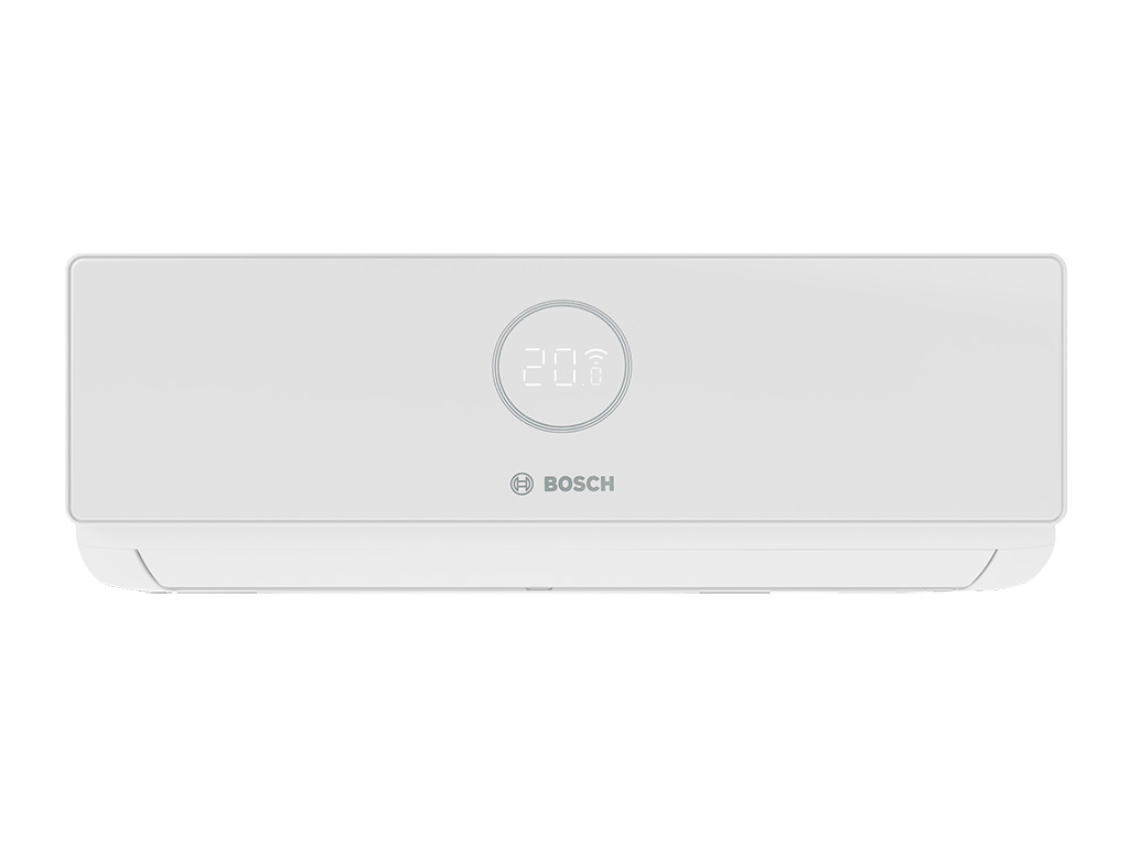 Bosch серия Climate 5000 inverter CLL5000 W 28 E / CLL5000 28 E Bosch серия Climate 5000 inverter CLL5000 W 28 E / CLL5000 28 E