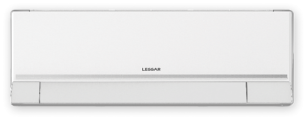 Lessar серия Avant Inverter LS-HE24KLE2/LU-HE24KLE2 Lessar серия Avant Inverter LS-HE24KLE2/LU-HE24KLE2