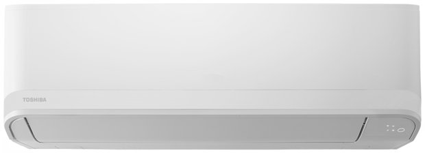 TOSHIBA серия SEIYA NEW RAS-B24E2KVG-E/RAS-24E2AVG-EE