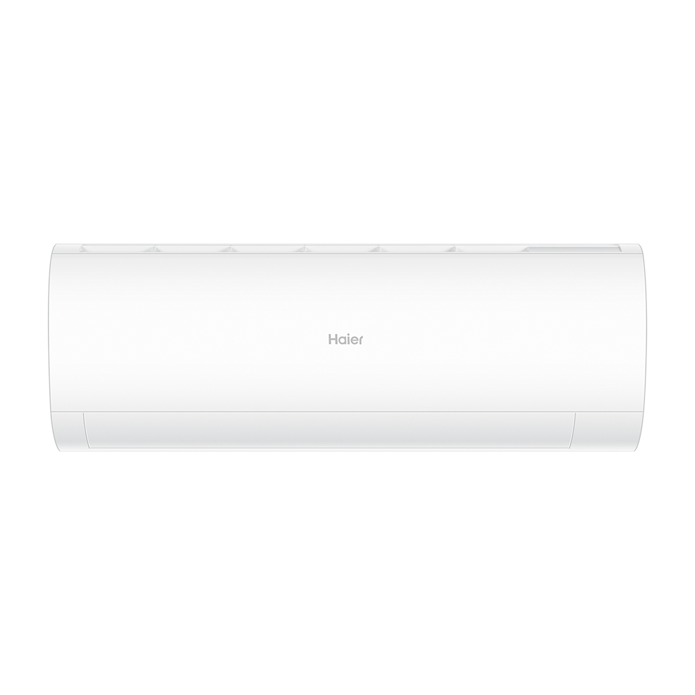 Haier серия Coral HSU-18HPL203/R3 / HSU-18HPL03/R3 Haier серия Coral HSU-18HPL203/R3 / HSU-18HPL03/R3