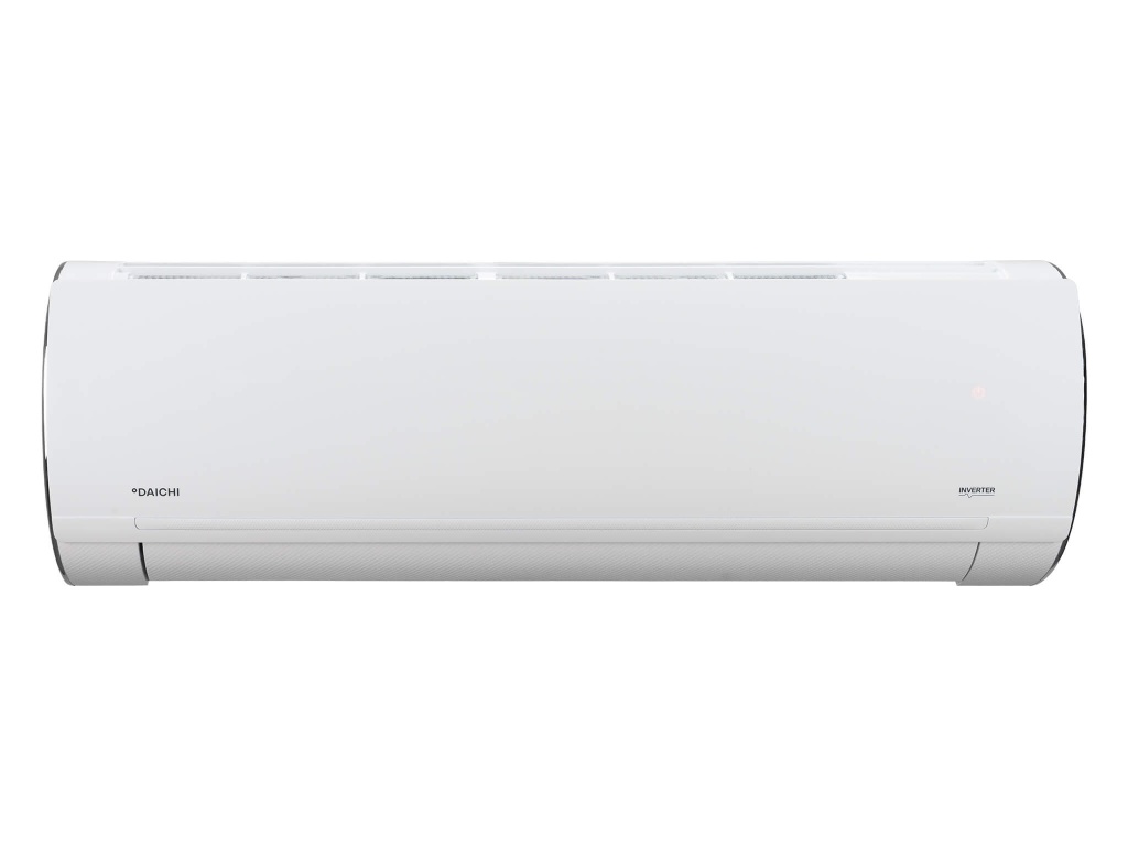 Daichi серия EVOLUTION Inverter EVO50AVQS1R/EVO50FVS1R