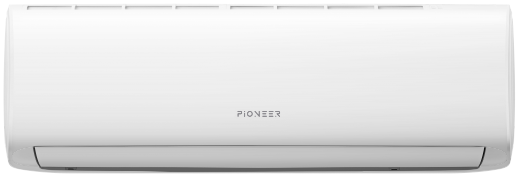 Pioneer серия Afina KFR20FW/KOR20FW Pioneer серия Afina KFR20FW/KOR20FW