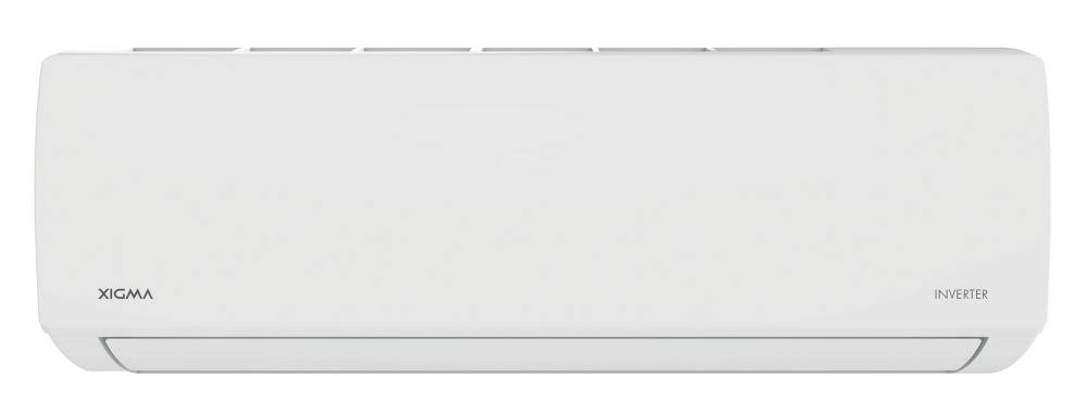 Xigma серия TURBOCOOL Inverter XGI-TXC70RHA