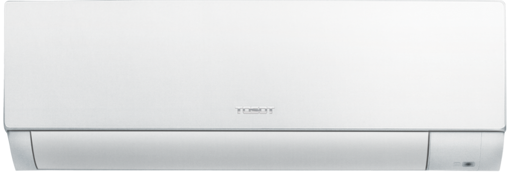 Tosot серия Synergy T18H-SYN/I/T18H-SYN/O, Full DC inverter
