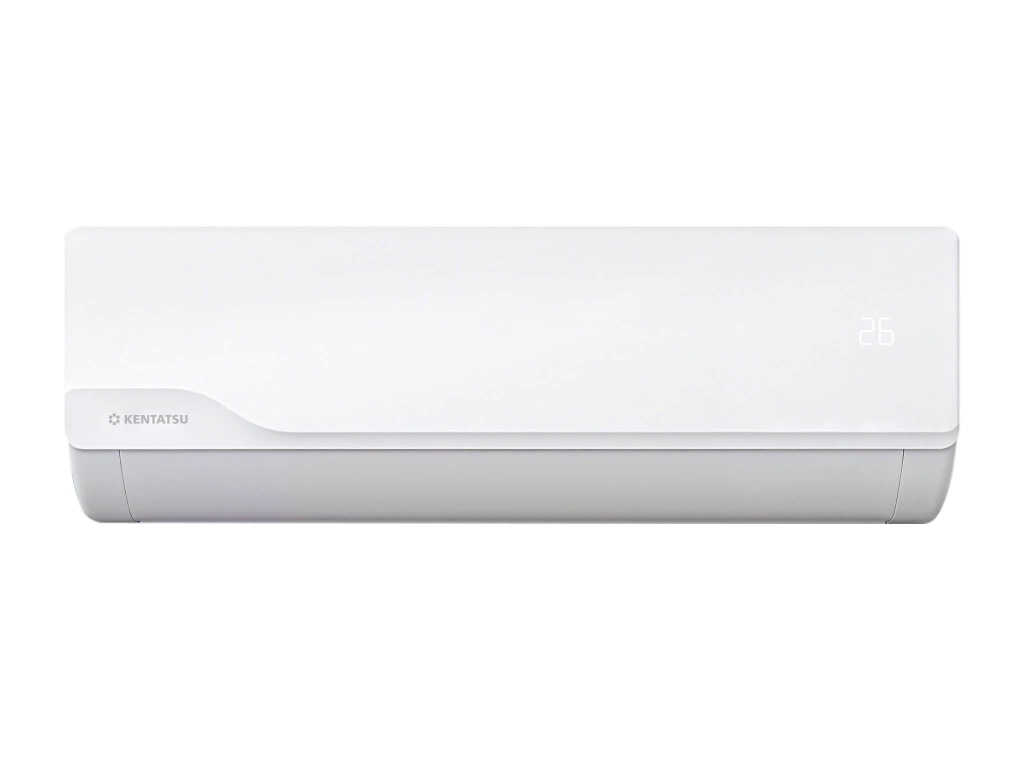 Kentatsu серия KUMO Inverter KSGKU35HZRN1W/KSRKU35HZRN1