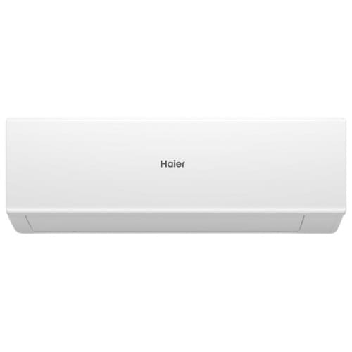 Haier серия Quantum HSU-09HQJ103/R3-W/HSU-09HQJ103/R3 Haier серия Quantum HSU-09HQJ103/R3-W/HSU-09HQJ103/R3