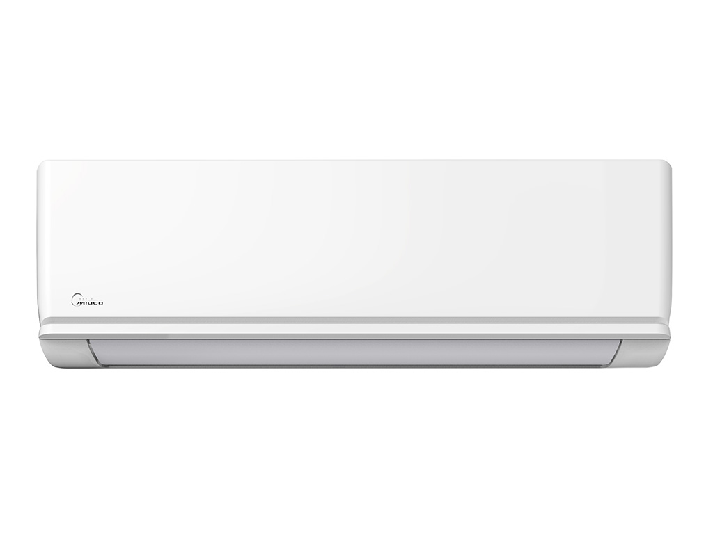 MIDEA блок внутренний MMAG2-24N8D0-I, инвертор