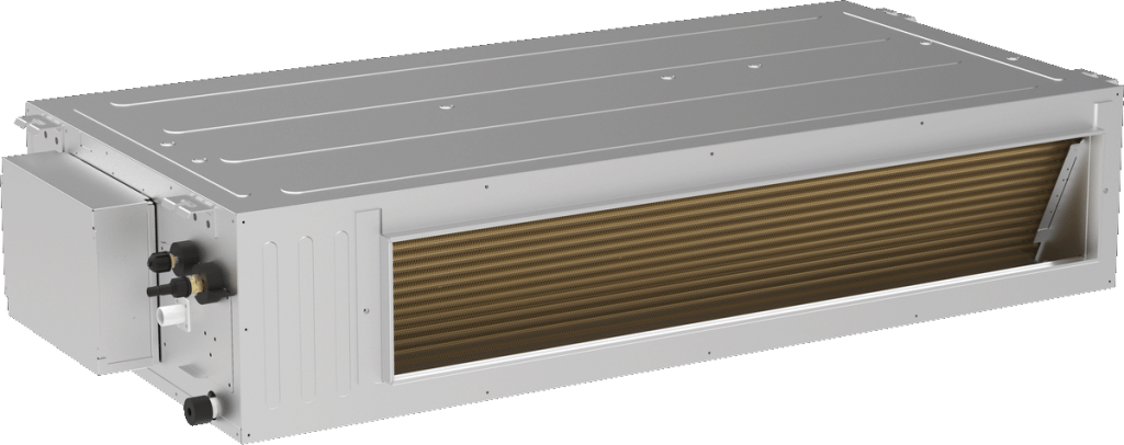 Tosot T60H-ILDA/I / T60H-ILUA/O, инвертор Tosot T60H-ILDA/I / T60H-ILUA/O, инвертор