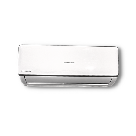 Серия OSAKA DC inverter, AVK-09I