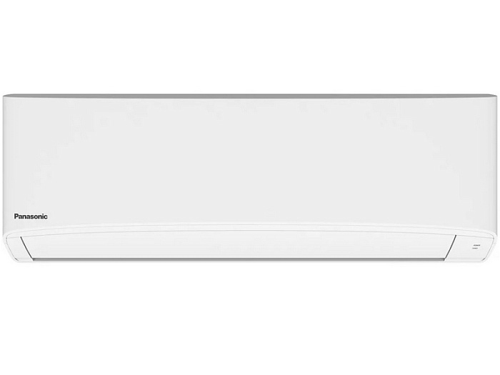 Panasonic серия Compact Inverter CS-TZ71WKEW/CU-TZ71WKE Panasonic серия Compact Inverter CS-TZ71WKEW/CU-TZ71WKE