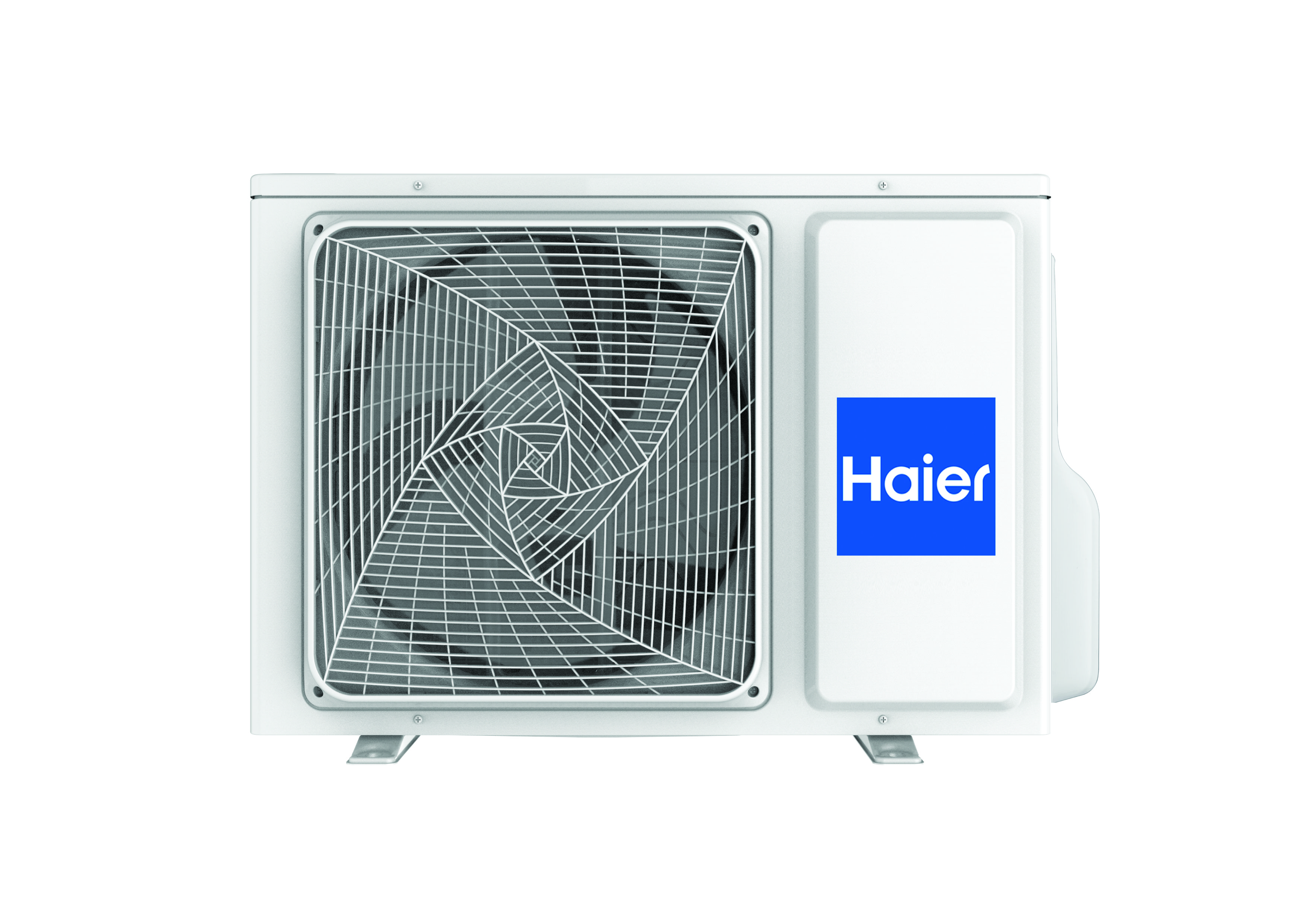 Наружный блок HAIER 4U75S2SR5FA Наружный блок HAIER 4U75S2SR5FA