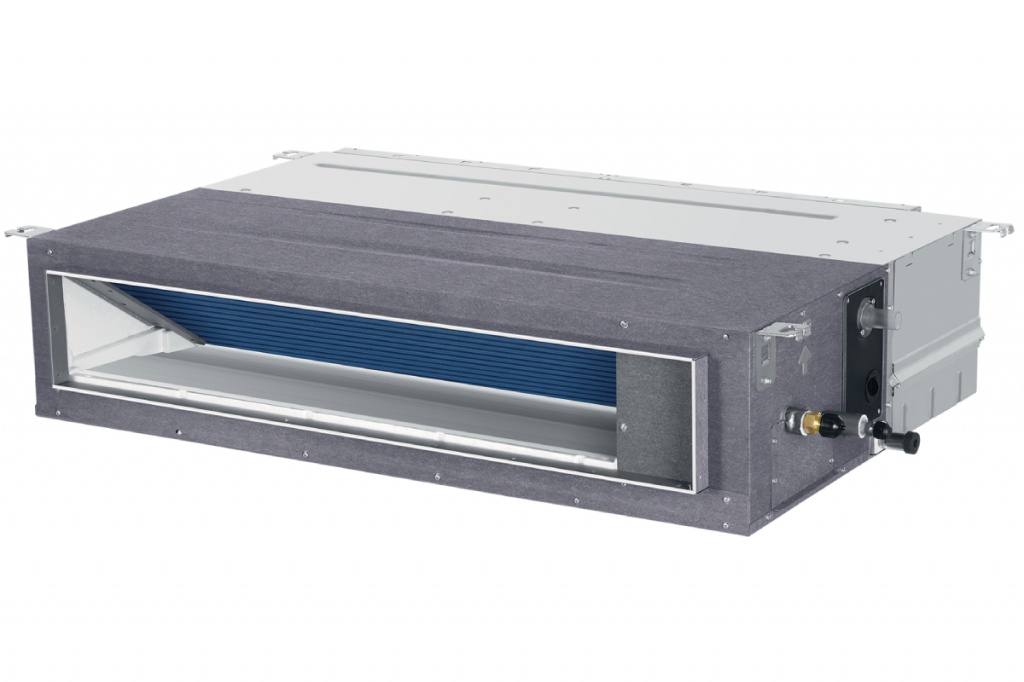 Haier AD35S2SM9FA / 1U35S2SM4FA, инвертор Haier AD35S2SM9FA / 1U35S2SM4FA, инвертор