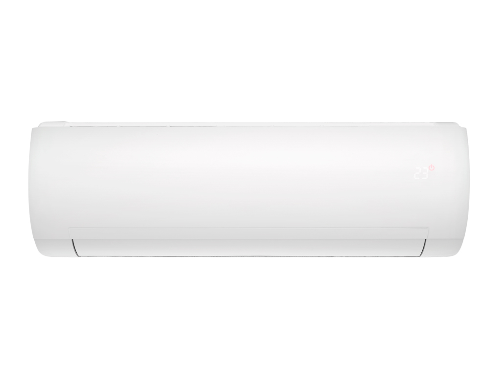 Kentatsu серия TOKACHI KSGTO50HZRN1/KSRTO50HZRN1, FULL DC inverter