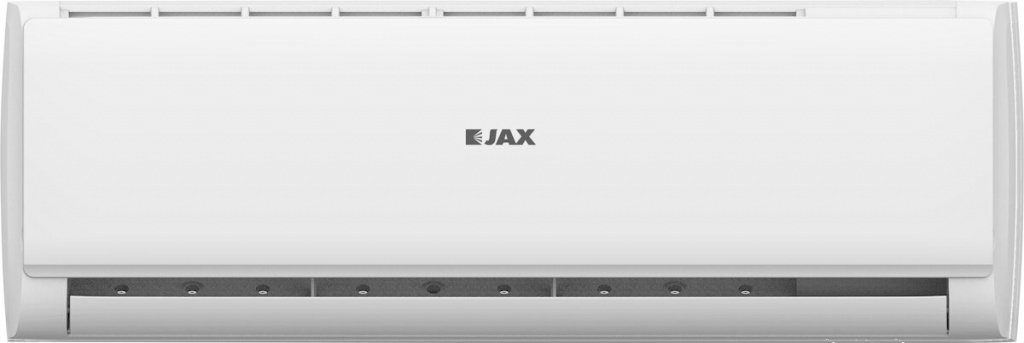 JAX серия Brisbane Inverter ACiU-08HE